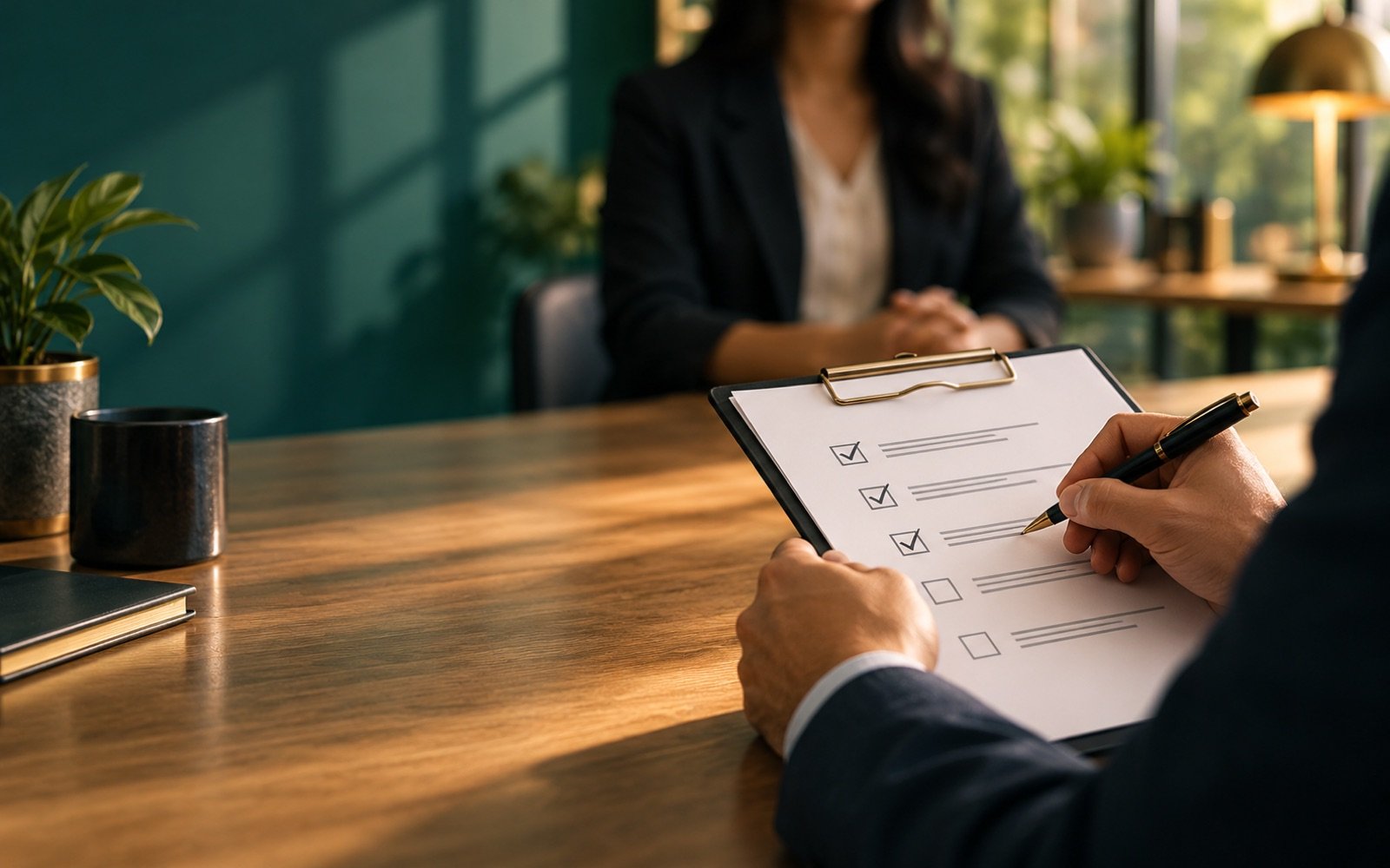 How to Choose a Digital Marketing Consultant in India